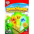 thumbnail image 1 of Bookworm Adventures (digital Code), 1 of 1