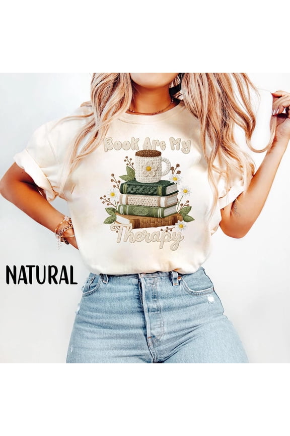 Bookworm Faux Knit Shirt, Book Lover, Bookish Outfit, Book Club Clothing, Bookworm Tee, Reading Teacher Tees, Librarian , School Shirt
