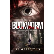 Bookworm, Paperback