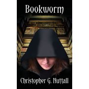 Bookworm, Paperback