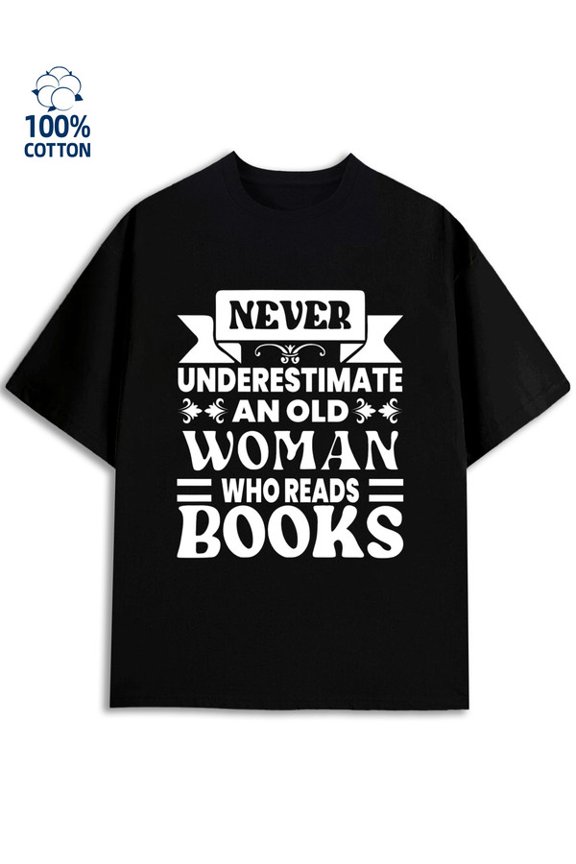 Bookworm Pride for men funny humor 180G 100% Cotton black work wife Original Unisex Shirt Short Sleeve tshirts Unique Design Unisex Shirt Cotton tshirts Funny Unisex Shirt Short Sleeve tshirts