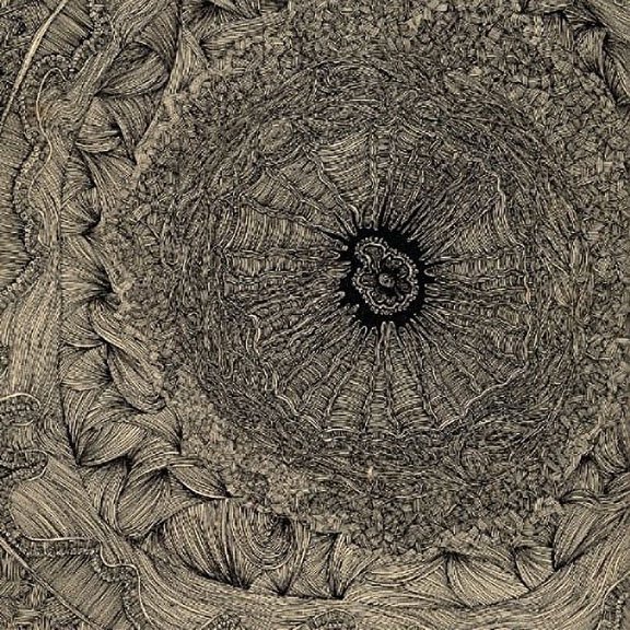 Bookworms - Appropriation Loops (A Love Story) - Vinyl