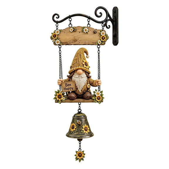 Bookz Ghost Campfire Flickering Night Light, Ghosts Campfire Flicker Flame Halloween Nightlight, 3D LED Campfire Night Light, Halloween Nightlight Indoor Figurine Lamps