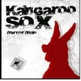 thumbnail image 1 of Boolnabang Star Sausage Club - Inexplicable Ending - Music & Performance - CD, 1 of 1