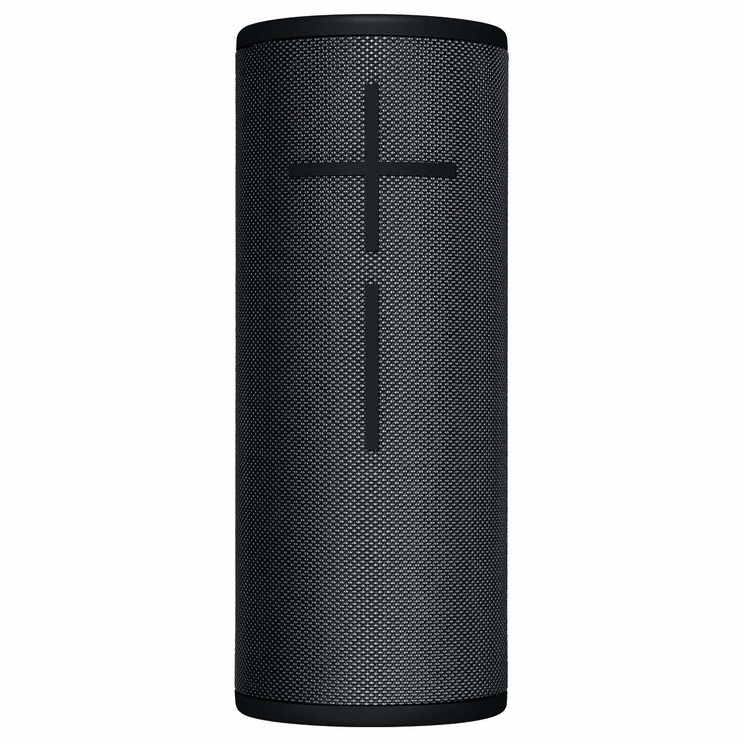 Boom 3 Night Black Speaker System Boom 3 Night Black Speaker System