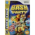 thumbnail image 1 of Boom Blox Bash Party - Nintendo Wii, 1 of 6
