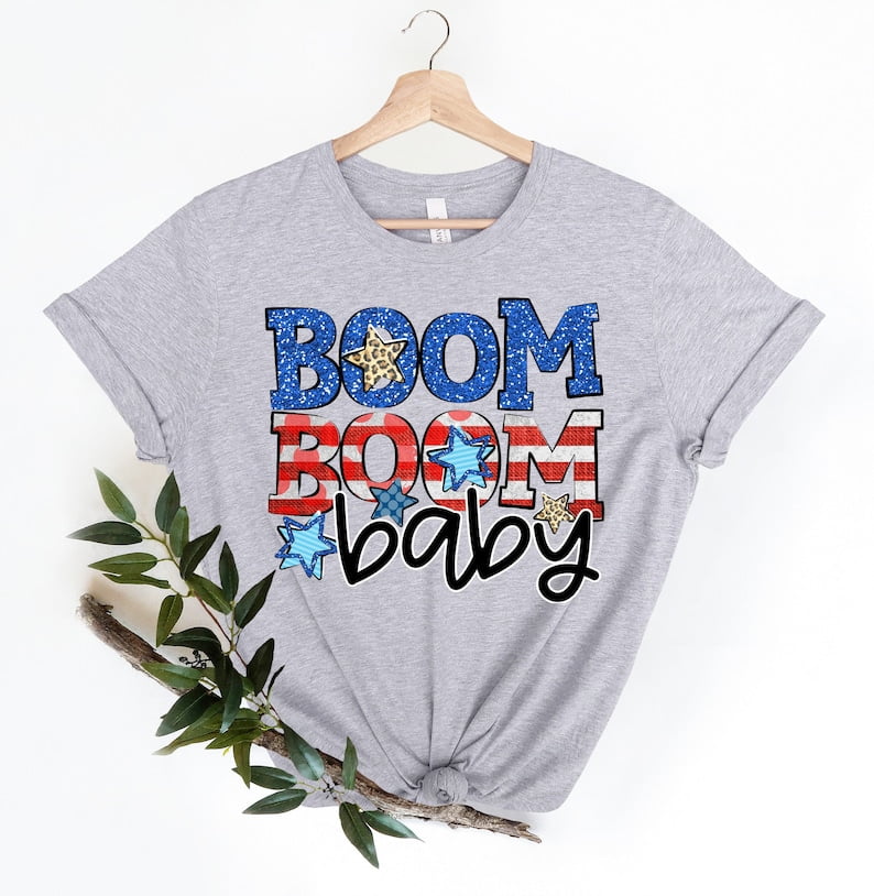 independence day in the usa essay