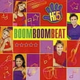 thumbnail image 1 of Boom Boom Beat, 1 of 1