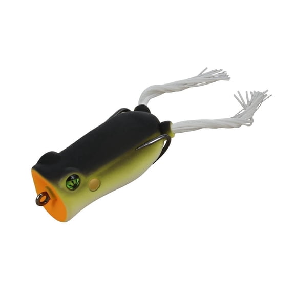 Boom Box 60 (Frog  1/2 oz)  Freds Frog