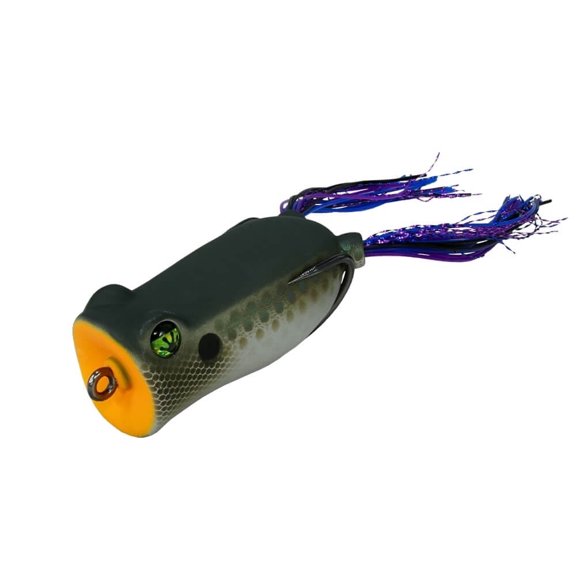 Boom Box 60 (Frog 1/2 oz) Gilly