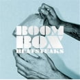 thumbnail image 1 of Boom Box, 1 of 1