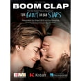 thumbnail image 1 of Boom Clap-Charli XCX, 1 of 3