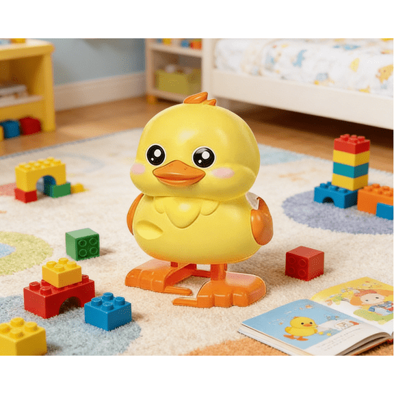 Boom Eggs,Wind-Up Surprise Dino Eggs - Reusable Clockwork Dinosaur Toys - Easter,Birthday Gift