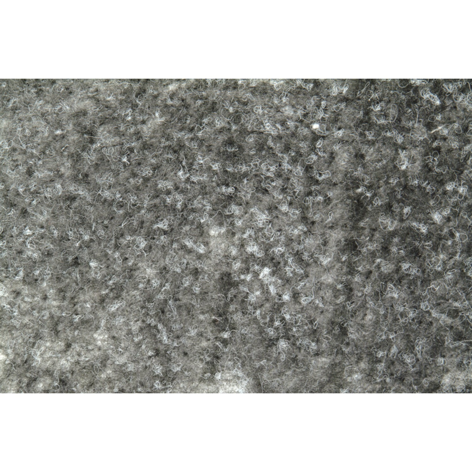 Boom Mat 050110 Under Carpet Lite Sound Absorption & Insulation