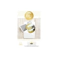 thumbnail image 1 of Boom Minc Card & Envelopes - Heidi Swapp, 1 of 2