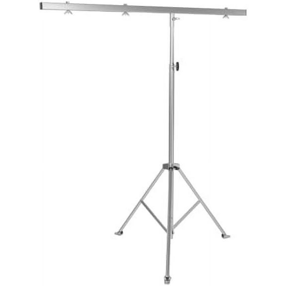 Boom Stand for Super E Foam Machine$$Music