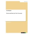 thumbnail image 1 of Boom und Bust der New Economy (Paperback), 1 of 1