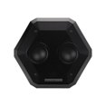 thumbnail image 1 of Boombot PRO Wireless Speaker, 1 of 5