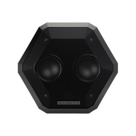 Boombot PRO Wireless Speaker