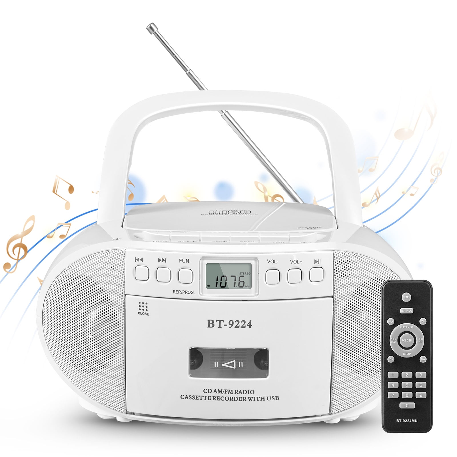 INC REASE CD セット INC REASE / 怠屈を凌ぐ | CD,日本,ギターロック / 歌モノ,新品