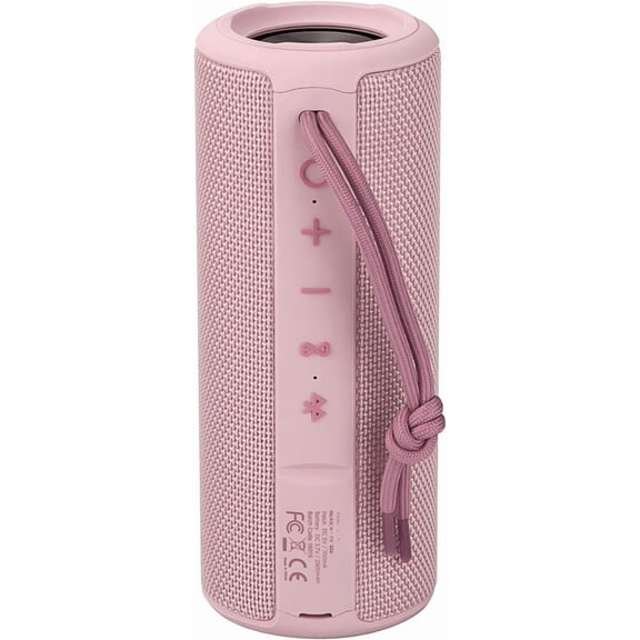 Boombox Outdoor Portable Speaker Speakers Gifts for Women Mothers Mom Wife Her -