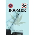 thumbnail image 1 of Boomer (Paperback), 1 of 1