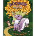 thumbnail image 1 of Pre-Owned Boomer To The Rescue Paperback, 1 of 1