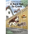 thumbnail image 1 of Boomer's Tales A Hard Nut To Crack, Book 2, (Paperback), 1 of 1