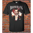 thumbnail image 1 of Boomerang 90s Style Bootleg Vintage Tee Classic Movie EXCLUSIVE, 1 of 2
