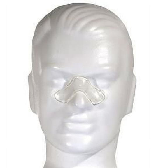 Boomerang Gel Pad  Petite/Small - 1 Count