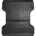 thumbnail image 1 of Boomerang Rubber, Inc. TM618 67in L x 65in W x 5/16in Thick Bed Mat, 1 of 1