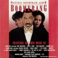 thumbnail image 1 of Boomerang Soundtrack, 1 of 1