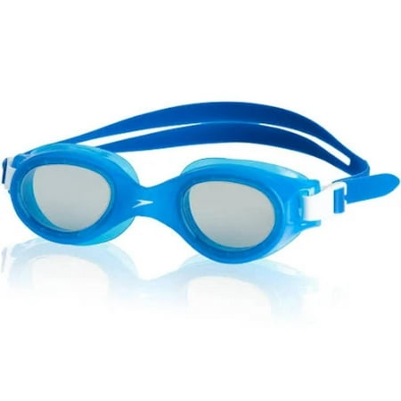 Boomerang Swimming Goggles Blue