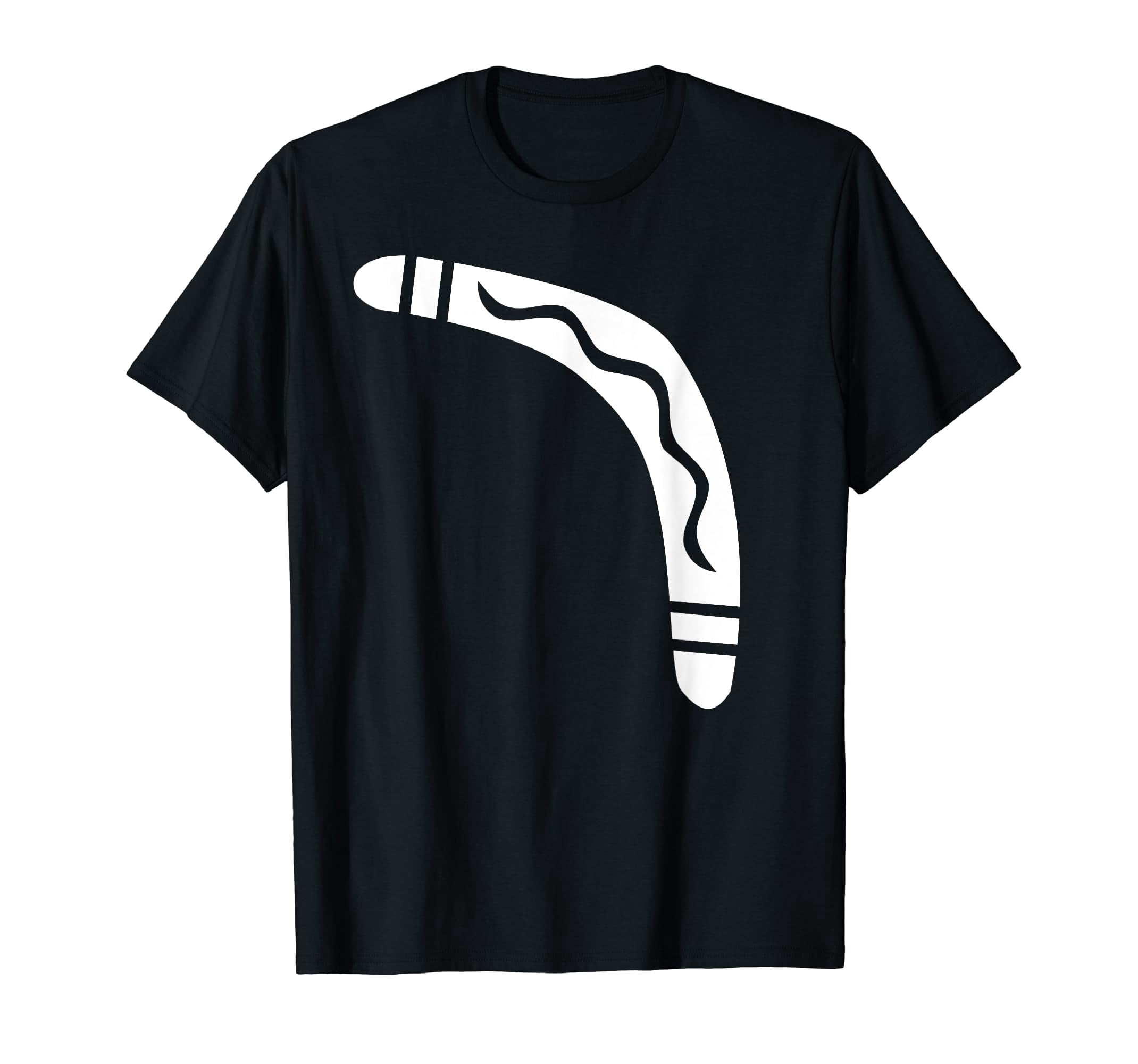 Boomerang T Shirt Walmart boomerang-t-shirt-walmart