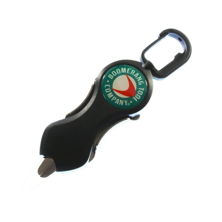 What Features Should You Look for in a Fishing Line Cutter?  