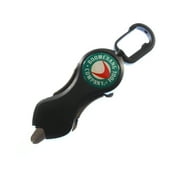 Boomerang Snip