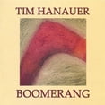 thumbnail image 1 of Boomerang, 1 of 1
