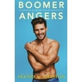 thumbnail image 1 of Boomerangers, (Paperback), 1 of 1