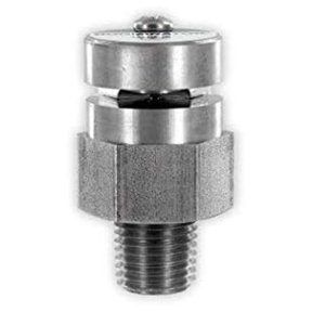 Boominator Boomless Spray Nozzle - Full Pattern - 1870FS