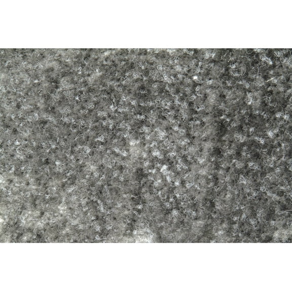 Boommat 050111 Under Carpet Lite Sound Absorption & Insulation Material (48" x 54", 18 sq. ft.)