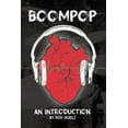 thumbnail image 1 of Boompop: An Introduction, (Paperback), 1 of 1