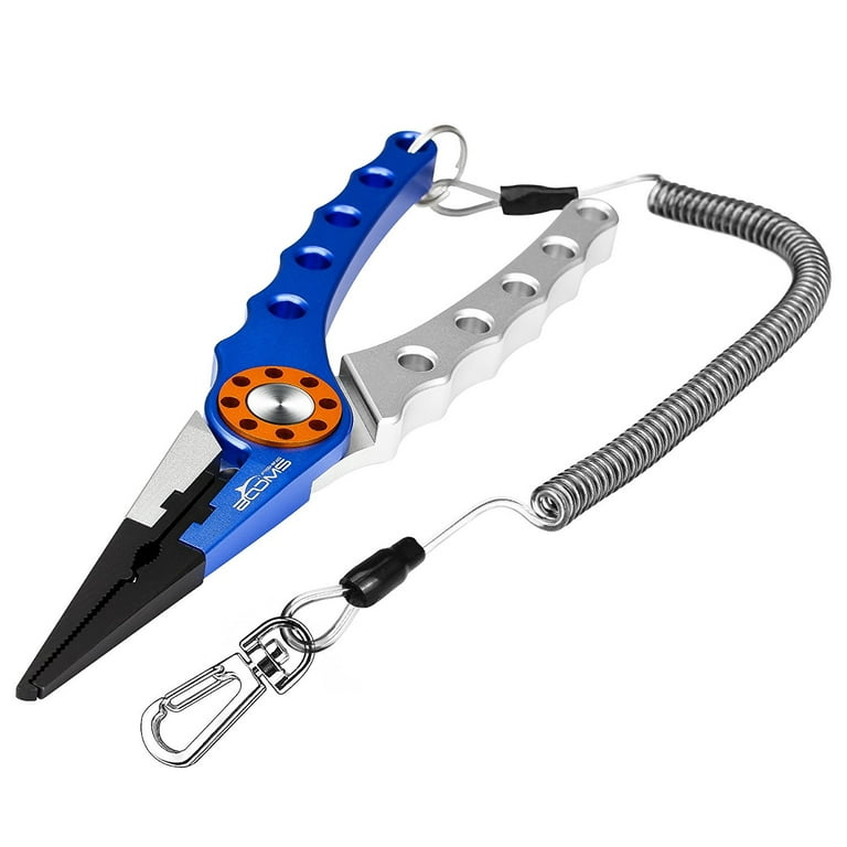 https://i5.walmartimages.com/seo/Booms-Fishing-X1-Aluminum-Fishing-Pliers-Hook-Remover-Braid-Line-Cutters-Split-Ring-Opener-with-Coiled-Lanyard-and-Sheath_5cbcf8ac-e561-4c3f-b307-9e18b7ebd99d_1.4d40f9840cb6b97a2431b8541cb270fd.jpeg?odnHeight=768&odnWidth=768&odnBg=FFFFFF