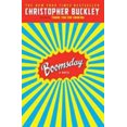 thumbnail image 1 of Pre-Owned Boomsday (Paperback) 0446697974 9780446697972, 1 of 1