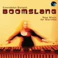 thumbnail image 1 of Boomslang: New Music for Marimba, 1 of 1