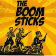 thumbnail image 1 of Boomsticks, 1 of 1