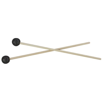 Boomwhackers Percussion Instruments & Accessories in Musical