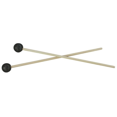 Boomwhacker Whacker Mallets