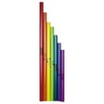 thumbnail image 1 of Boomwhackers Complete Lower Octave Boomwhackers Tuned Percussion Tubes, 1 of 2