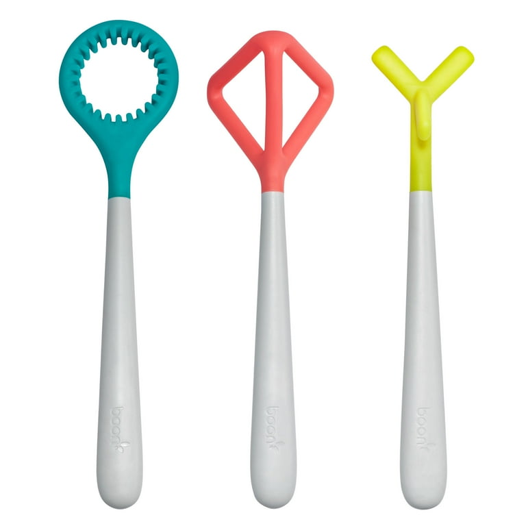 BLOBBLES Bubble Bath Wands BLOBBLES Bubble Bath Wands