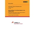 thumbnail image 1 of Boon and Bane of not Being Subject to the Hayflick Limit: What effects does it have in cancer cells and what is it used for in life extension science? (Paperback), 1 of 1